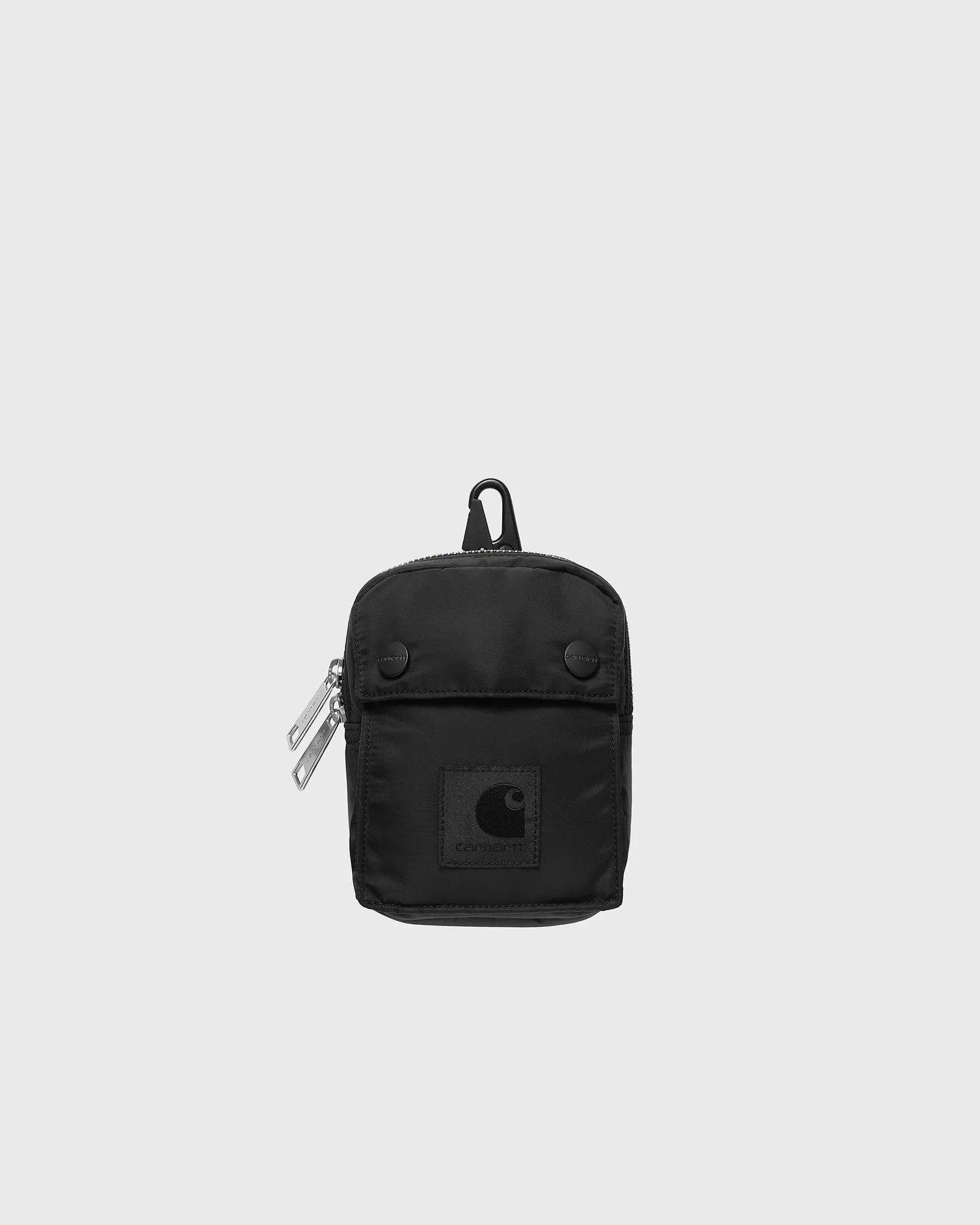 Carhartt WIP Otley Small Bag