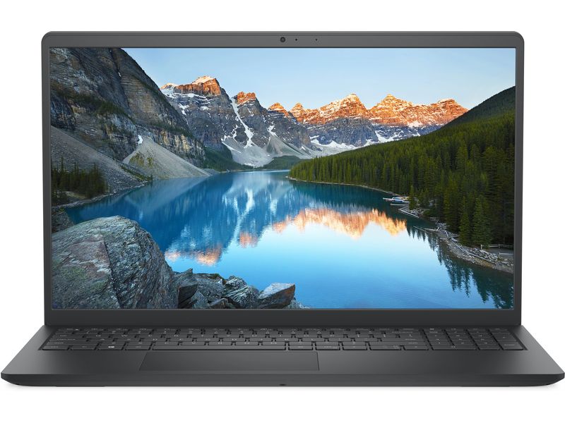 Dell Notebook Inspiron 15 3530 (i7, 16 GB, 1TB) Zuverlässiger 15.6