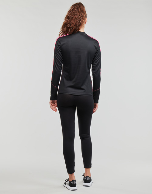 adidas Performance - TIRO23 CBTOPW - Noir / Rose