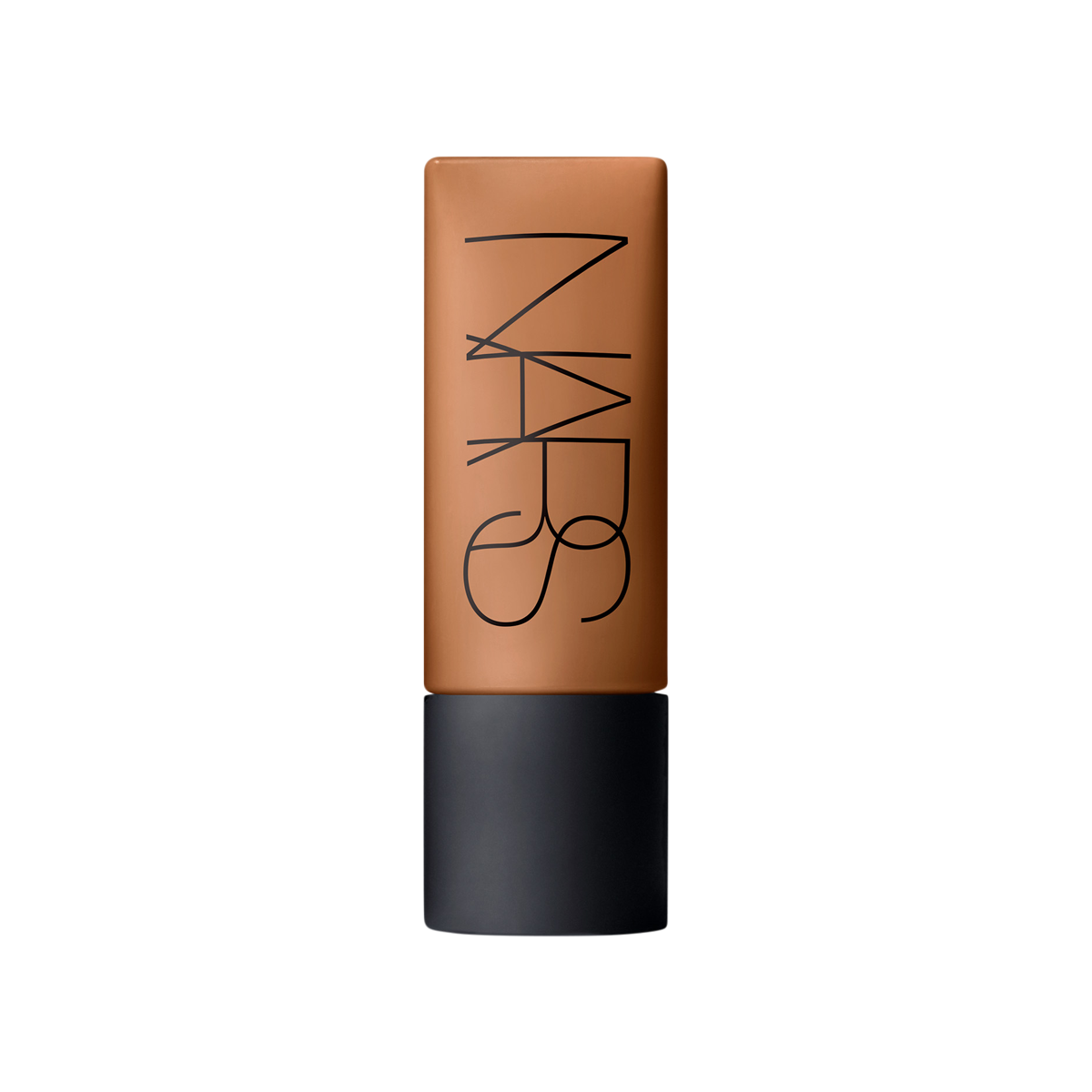 Soft Matte Complete Foundation Siberia