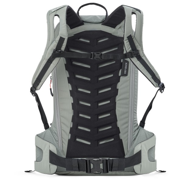 Salewa - Sella Free 20 - Sac à dos ski