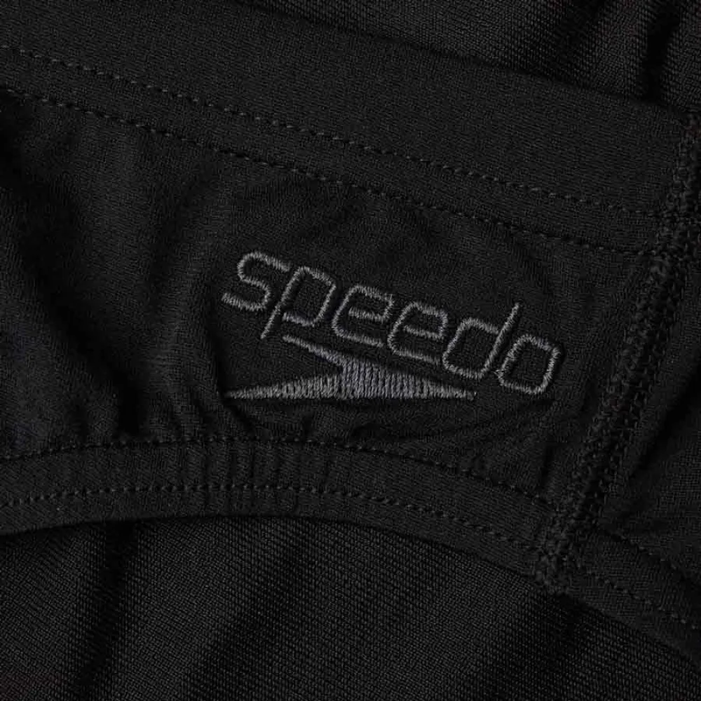 Speedo ECO Endurance   7 cm Badeslip