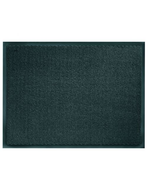 Hamat Schoonloopmat Spectrum 60x80 cm - Deurmat