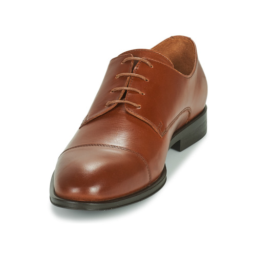 Pellet - ARTHUR - Veau marron