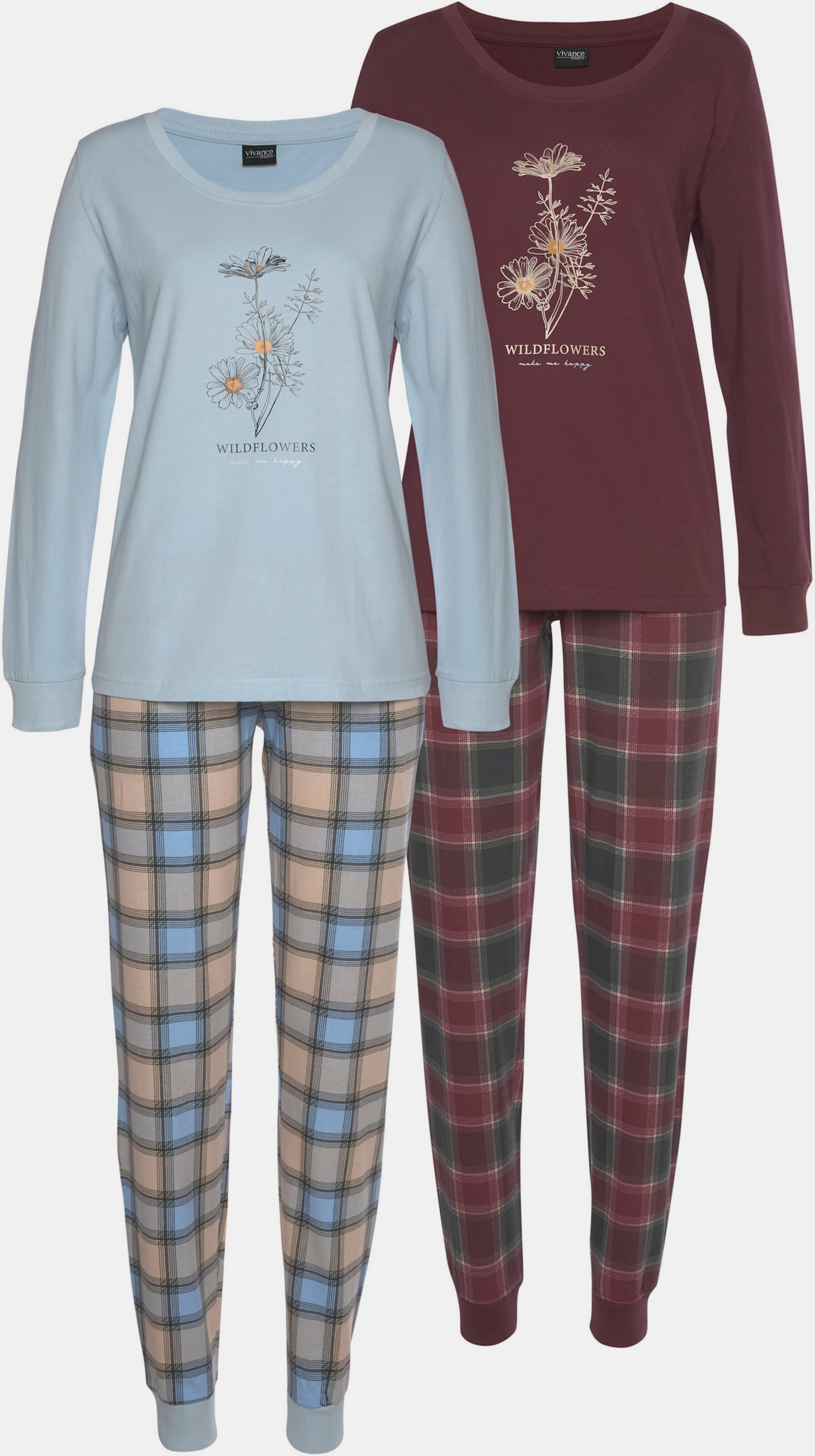 Pyjama