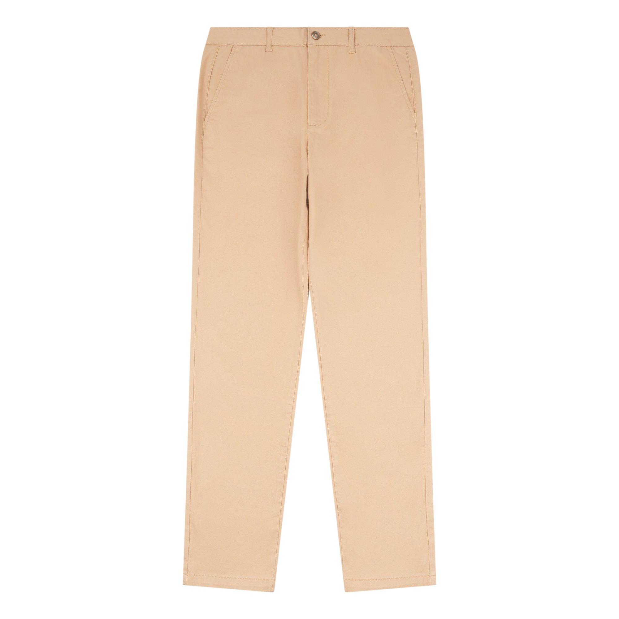 Jack Wills Slim Fit Chinos