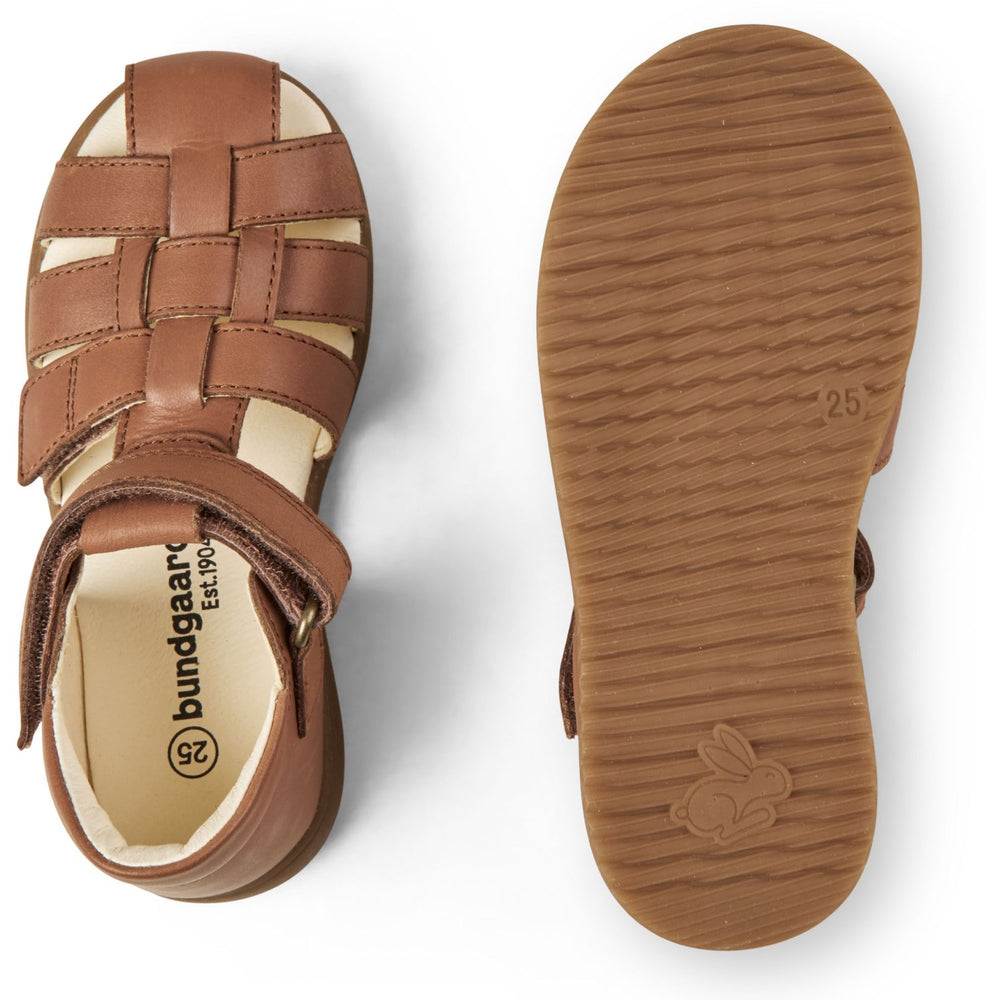 Køb Bundgaard Cognac Bali