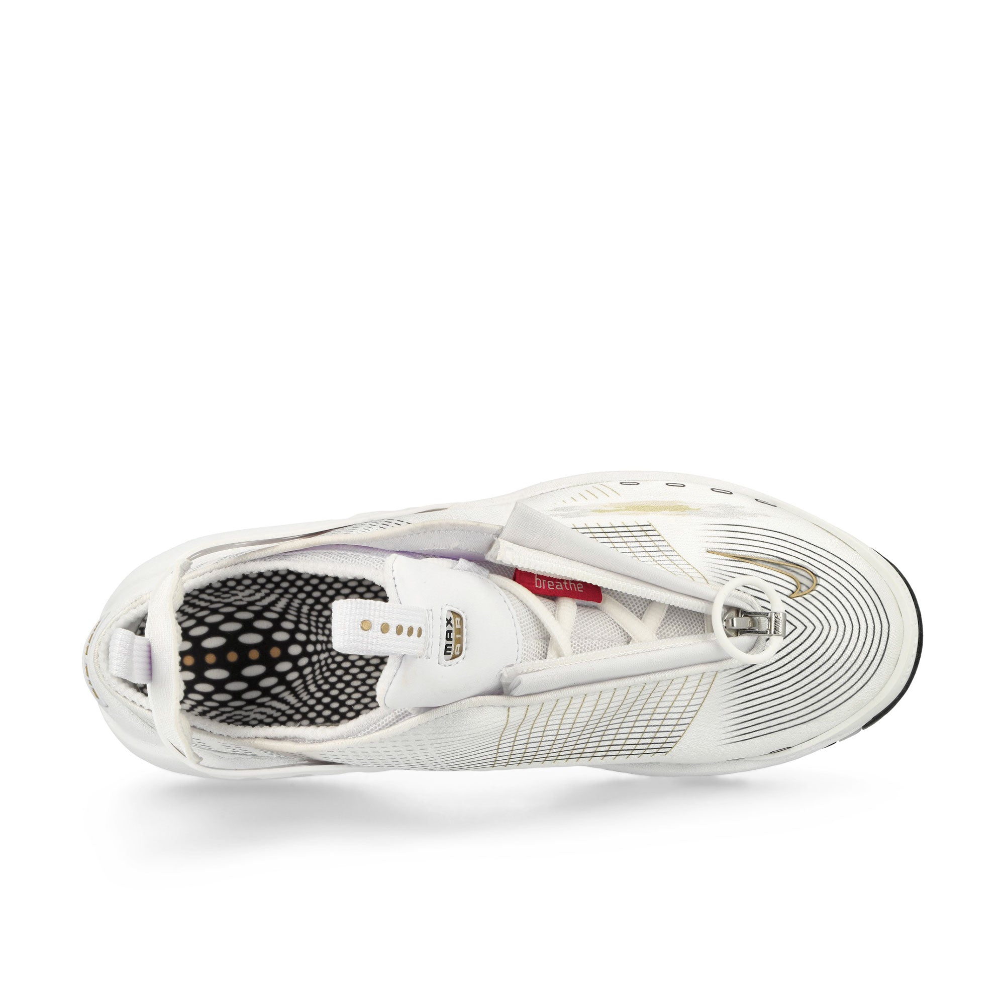 Nike<br>W Air Max Craze