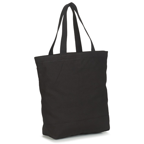 Levi's - BATWING TOTE Negro