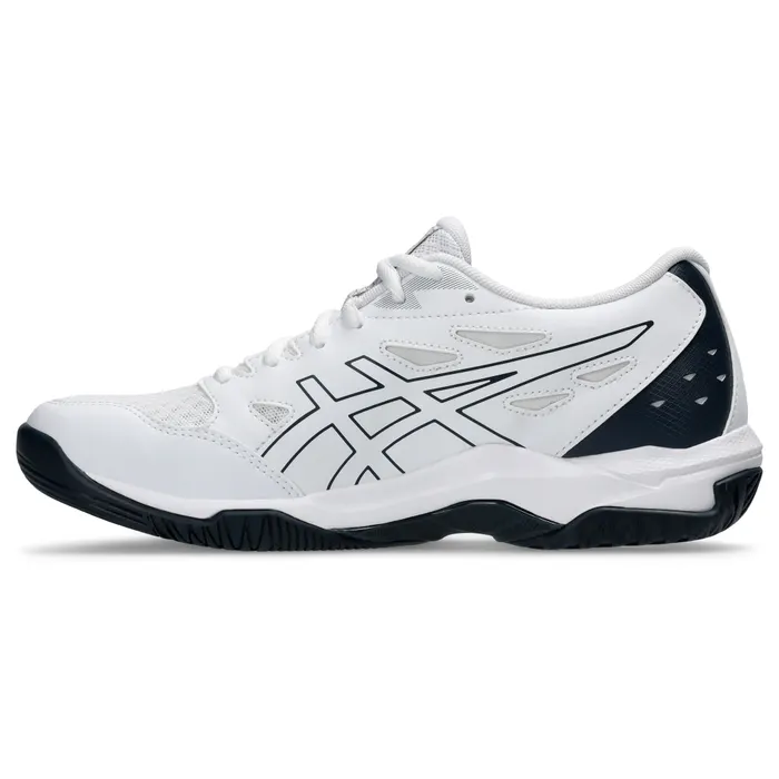Asics Gel-Rocket 11 Indoorschoenen Dames