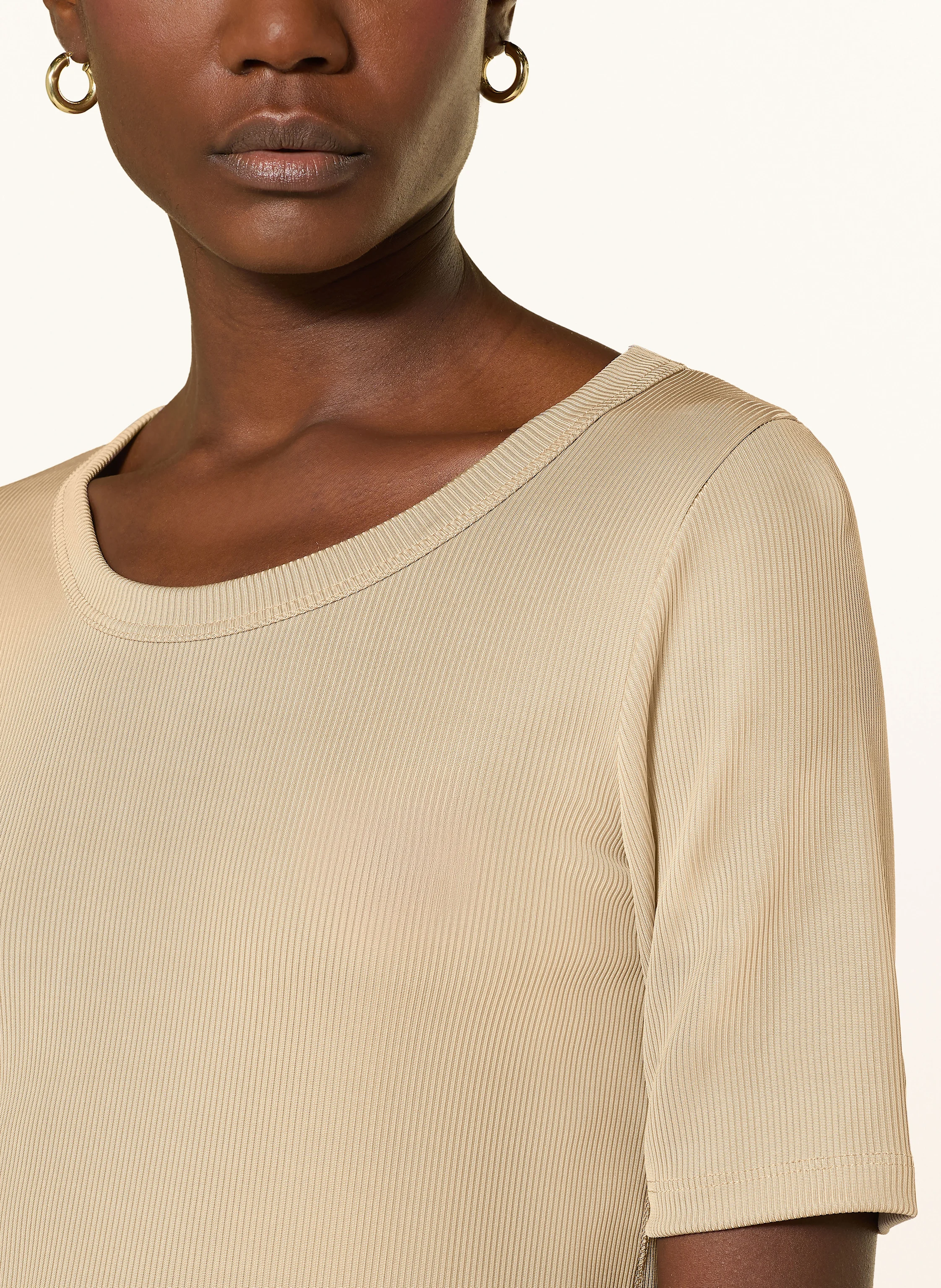 lilienfels T-Shirt