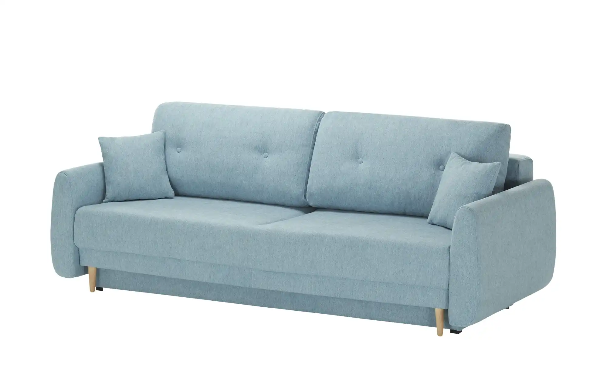 Schlafsofa Nord