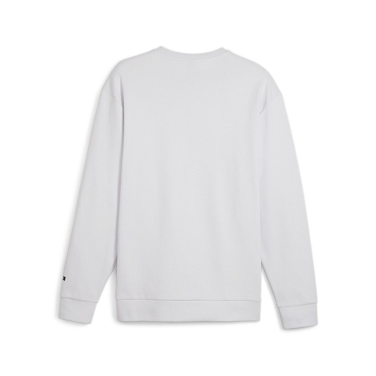 PUMA<br>Suéter de gola redonda RAD/CAL