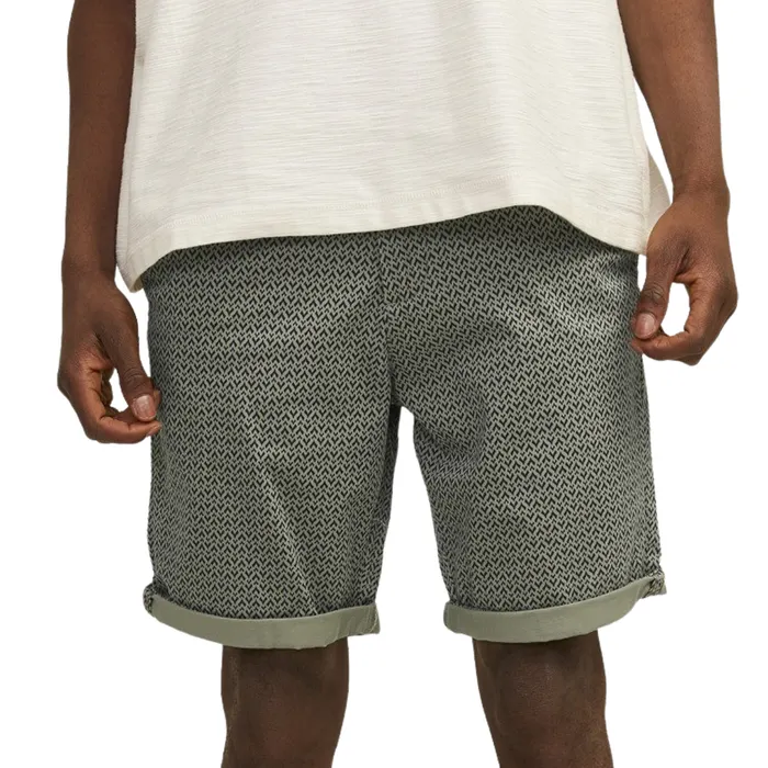 Jack & Jones Bowie Short Heren