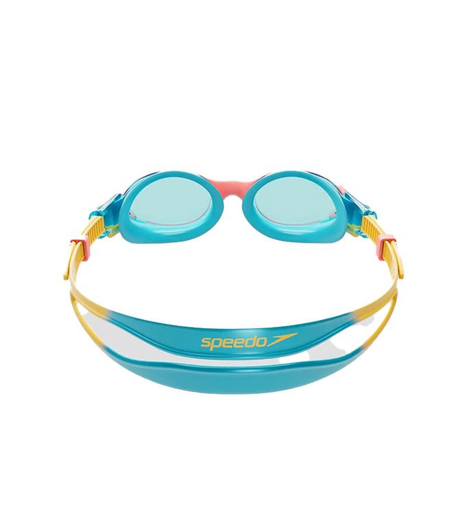 Speedo JR Biofuse 2.0 Zwembril