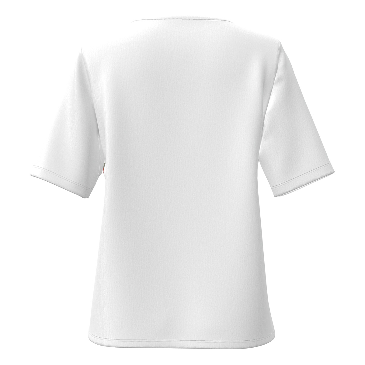 Dames Top EX13-25275