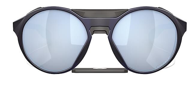 OAKLEY - LUNETTES DE SOLEIL CLIFDEN POLARISE