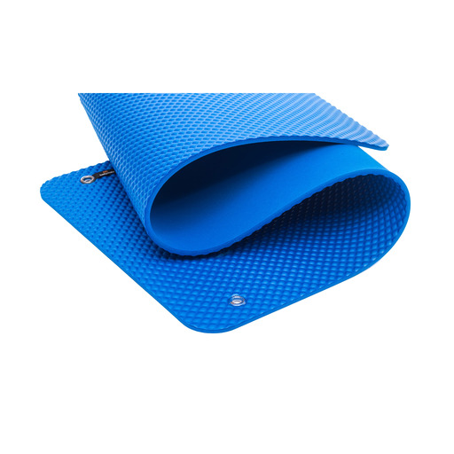 Pilates Esterilla Bootymats