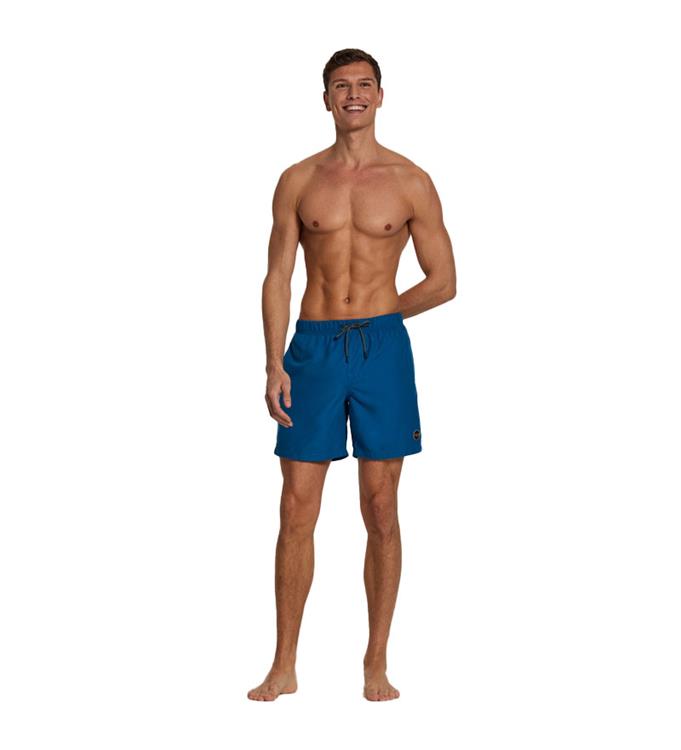 Shiwi Men Zwemshort Recycled Mike