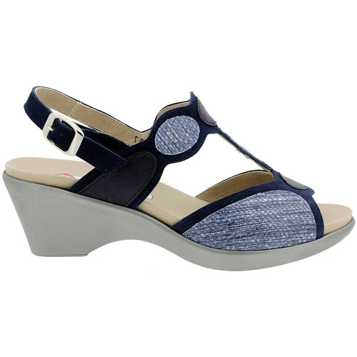 Piesanto - 180863 Azul