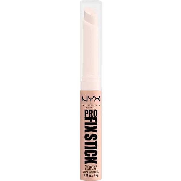 Fix Stick Quick Fix Concealer 0.2 Pink