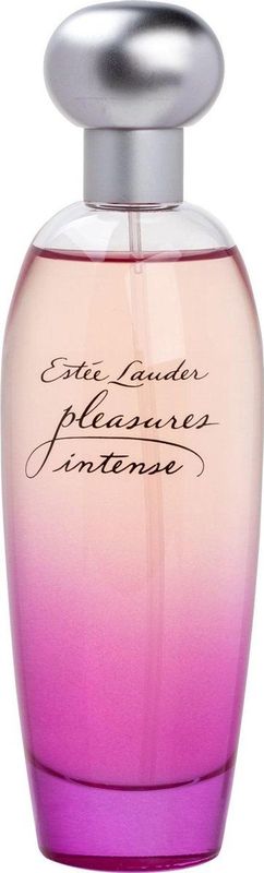 Estee Lauder Pleasures Intense 100 ml Eau de parfum - Damesparfum
