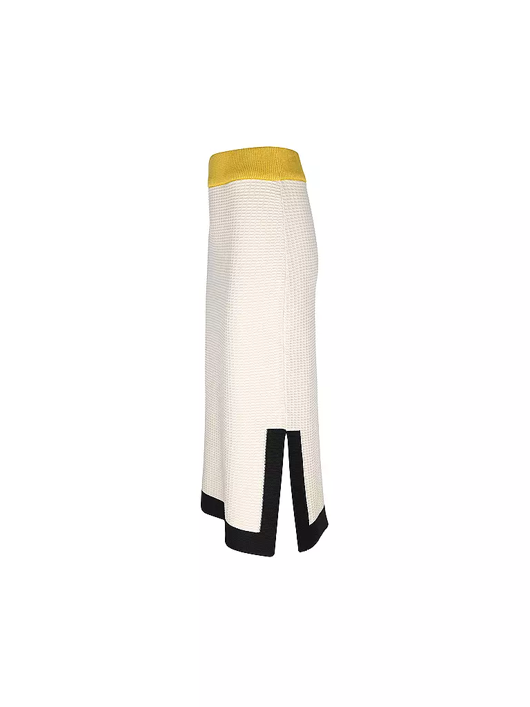 SKFK Midirock GILDA creme