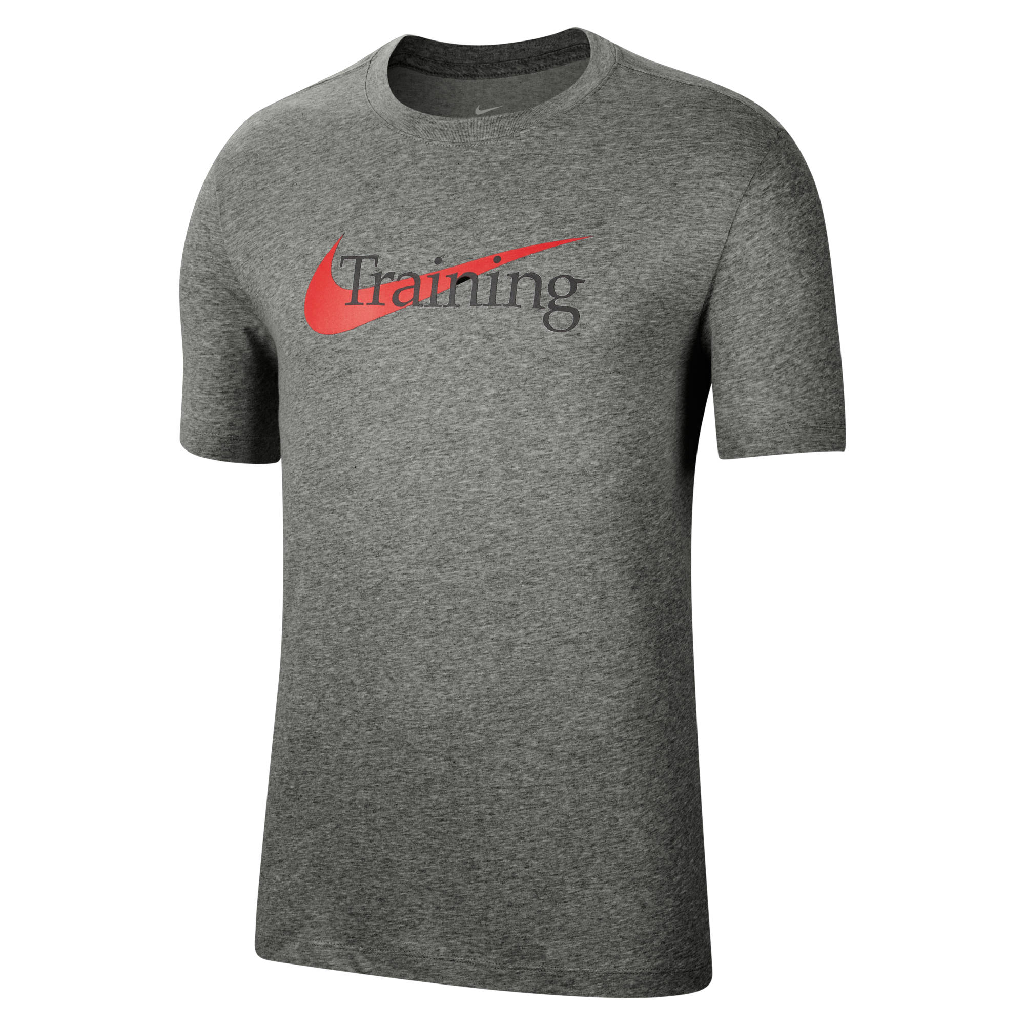 Nike M NK DFC Tee SW Training