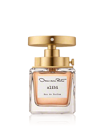 Oscar De La Renta Alibi edp vapo 30ml