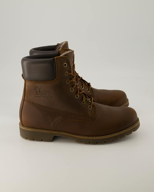 Panama Jack Panama 03 Igloo C11 Winterstiefel in Braun
