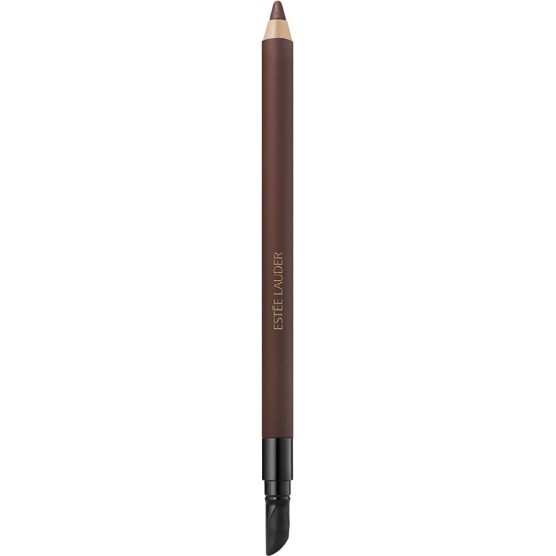 Estée Lauder Double Wear 24H Waterproof Gel Eye Pencil 1,2 gr. - 03 Cocoa
