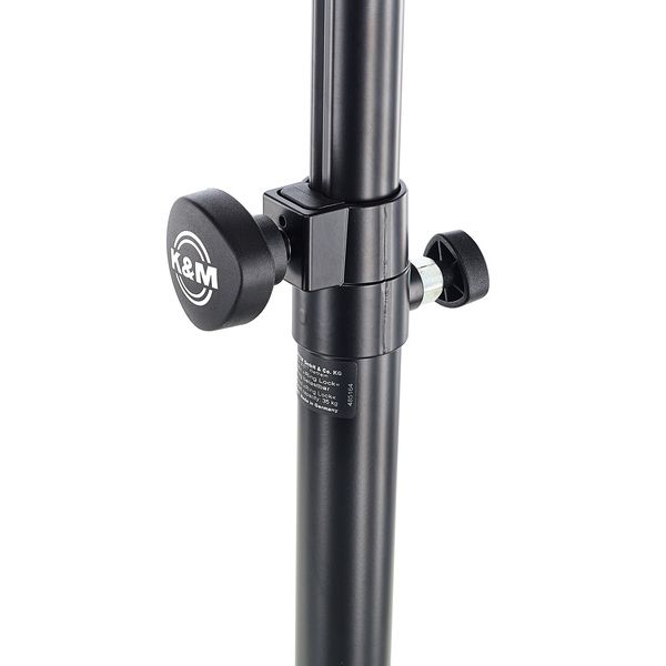 Seeburg Acoustic Line K20/G Sub 1801 Power Bundle