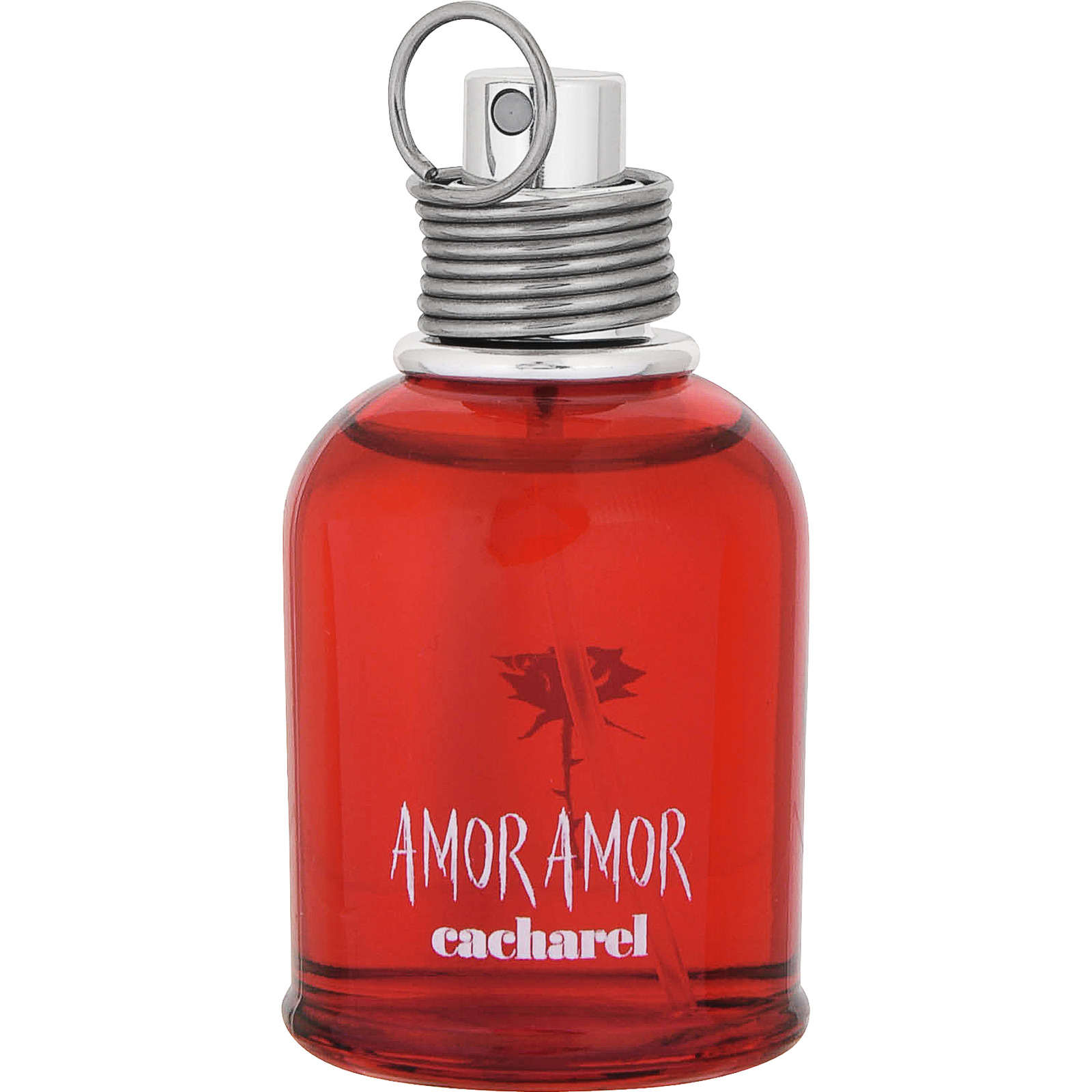 Cacharel Amor Amor Duftset, 2-teilig