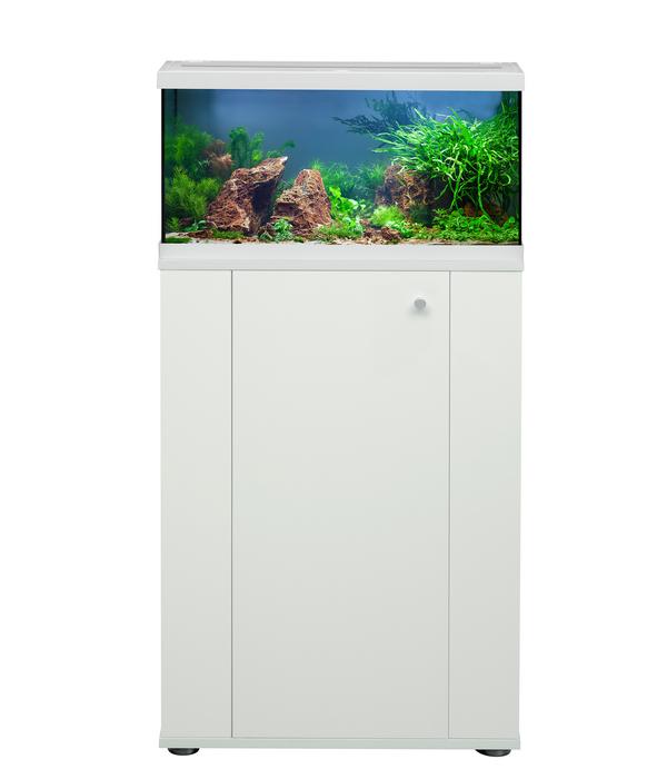 EHEIM Aquarium Unterschrank aquacab 54, ca.