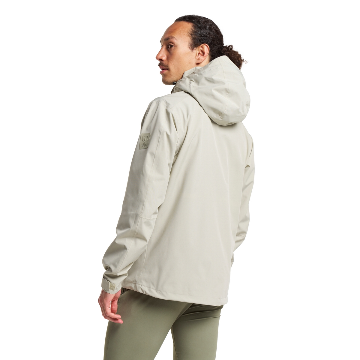Heren Jas 27630225