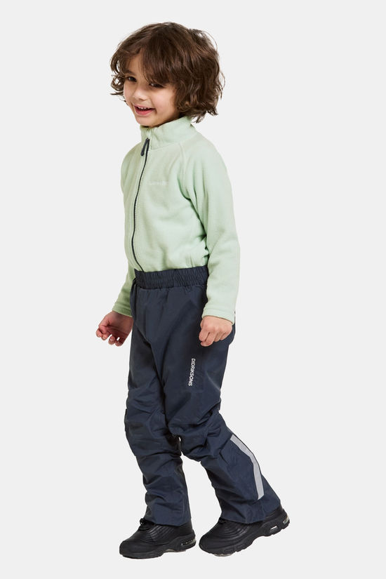 Didriksons Didriksons  Indur Broek Junior