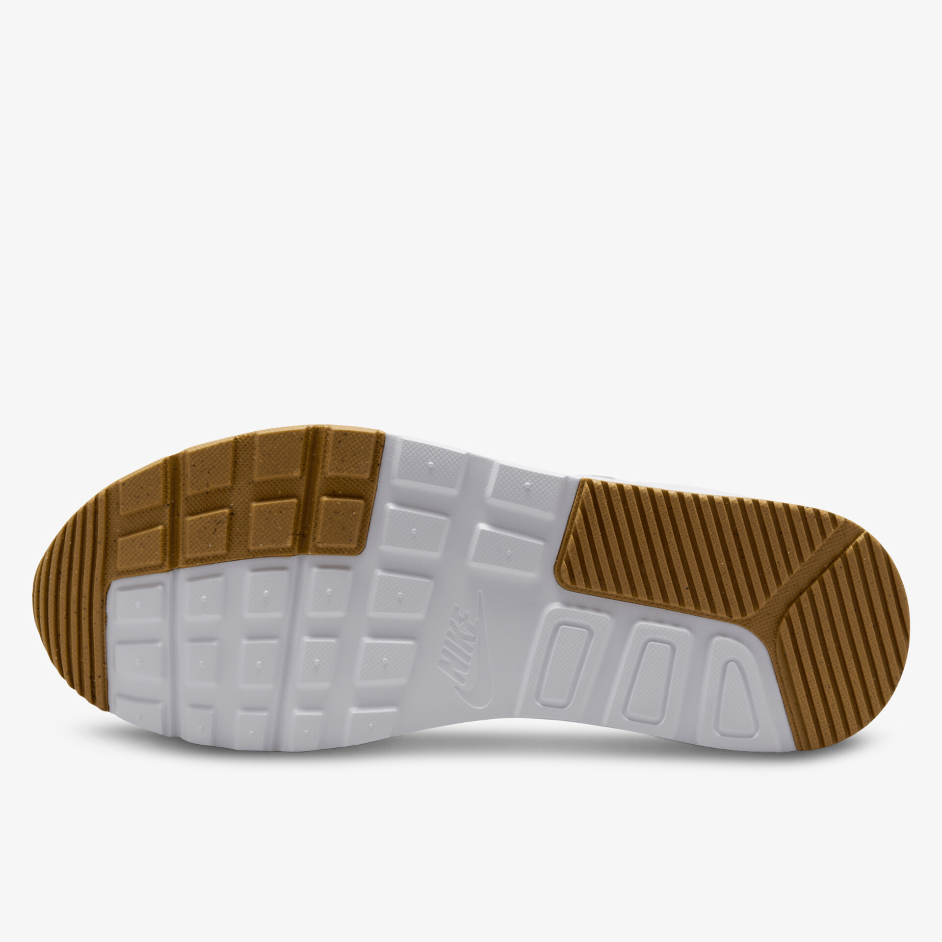 Nike Max SC Damen Sneaker Low mehrfarbig