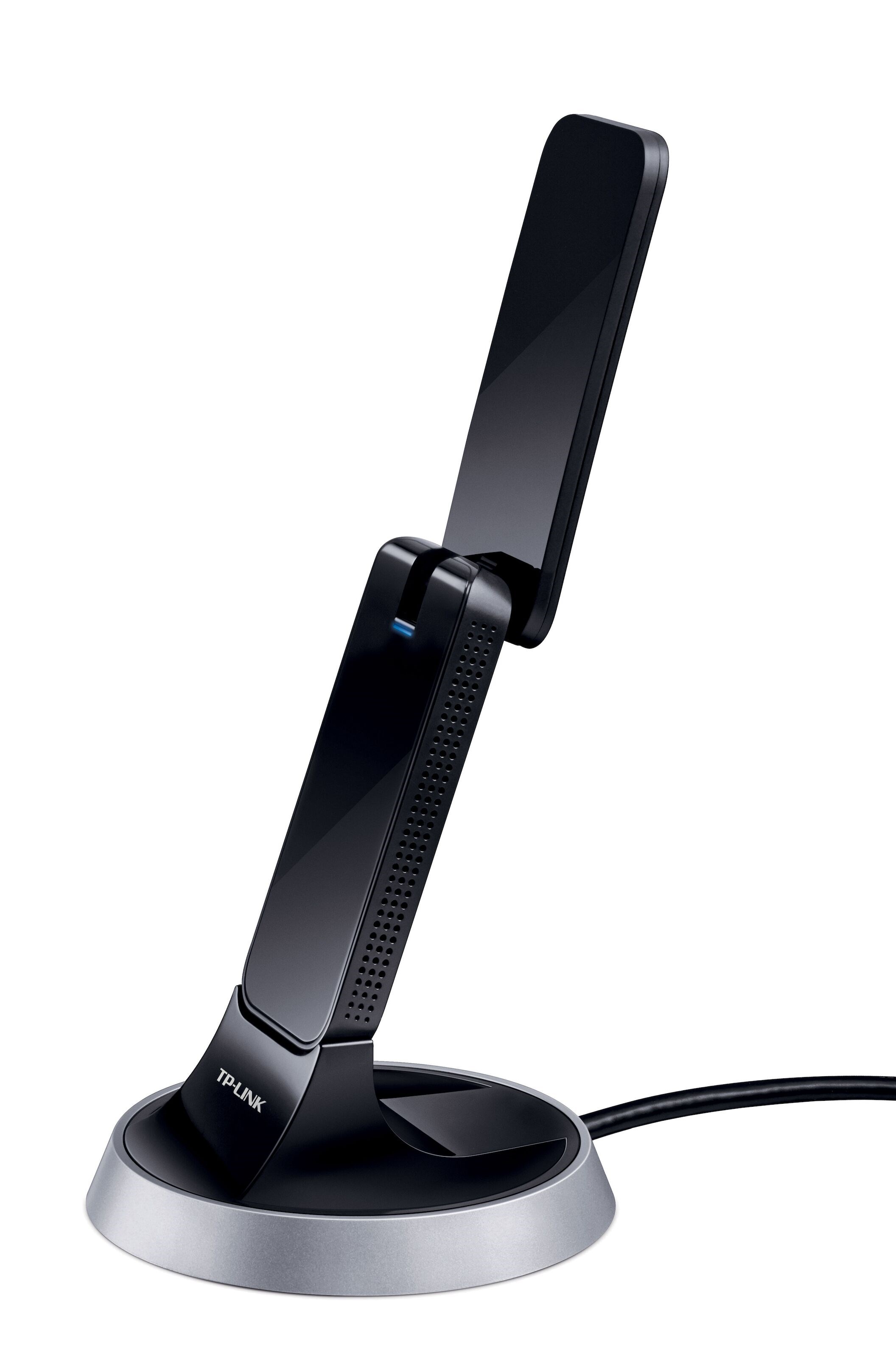 TP-link Archer T9UH Trådløst USB-nettverkskort 1300Mb/s