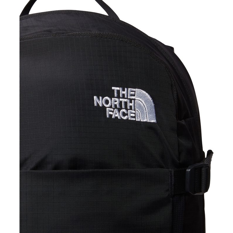 The North Face Basin 24 Rucksack