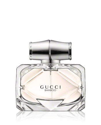 Gucci Bamboo edt vapo 75ml