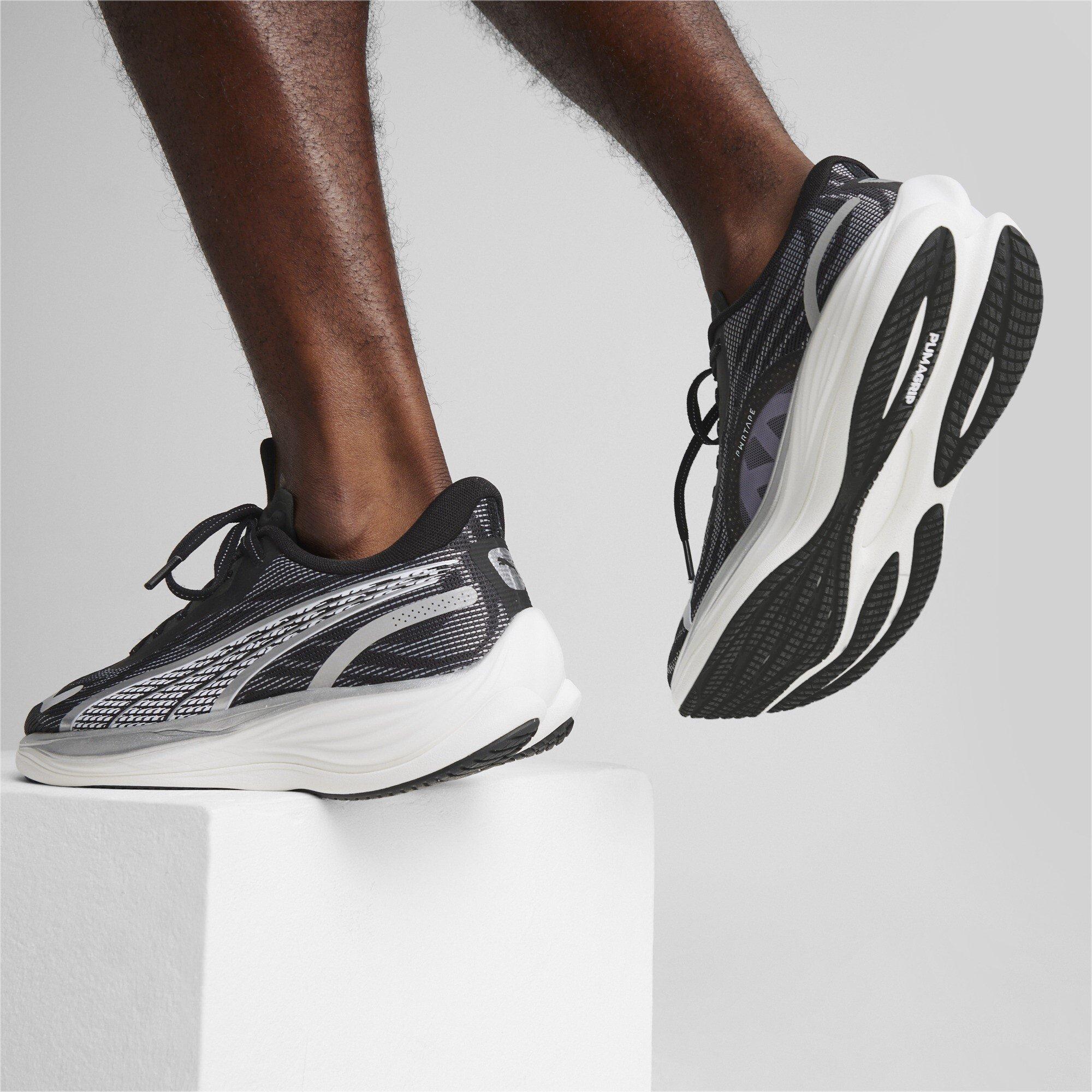 Puma Velocity Nitro 3 Running Shoes Men