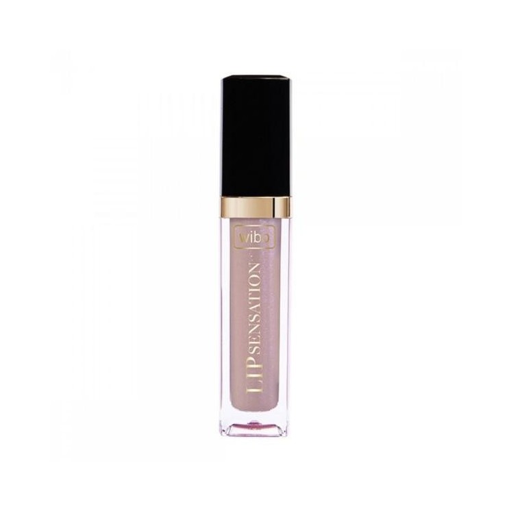 Wibo Lip Sensation Lipgloss /6/ 5 gr