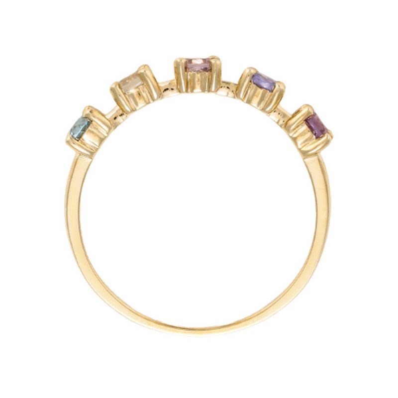 Bague 