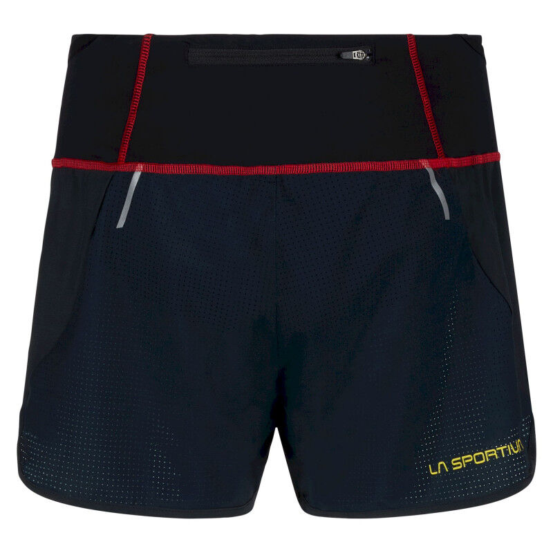 Tempo Short - Short trail homme
