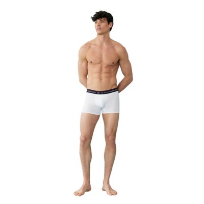 Boxer homme Redoutable Duo LE SLIP FRANCAIS