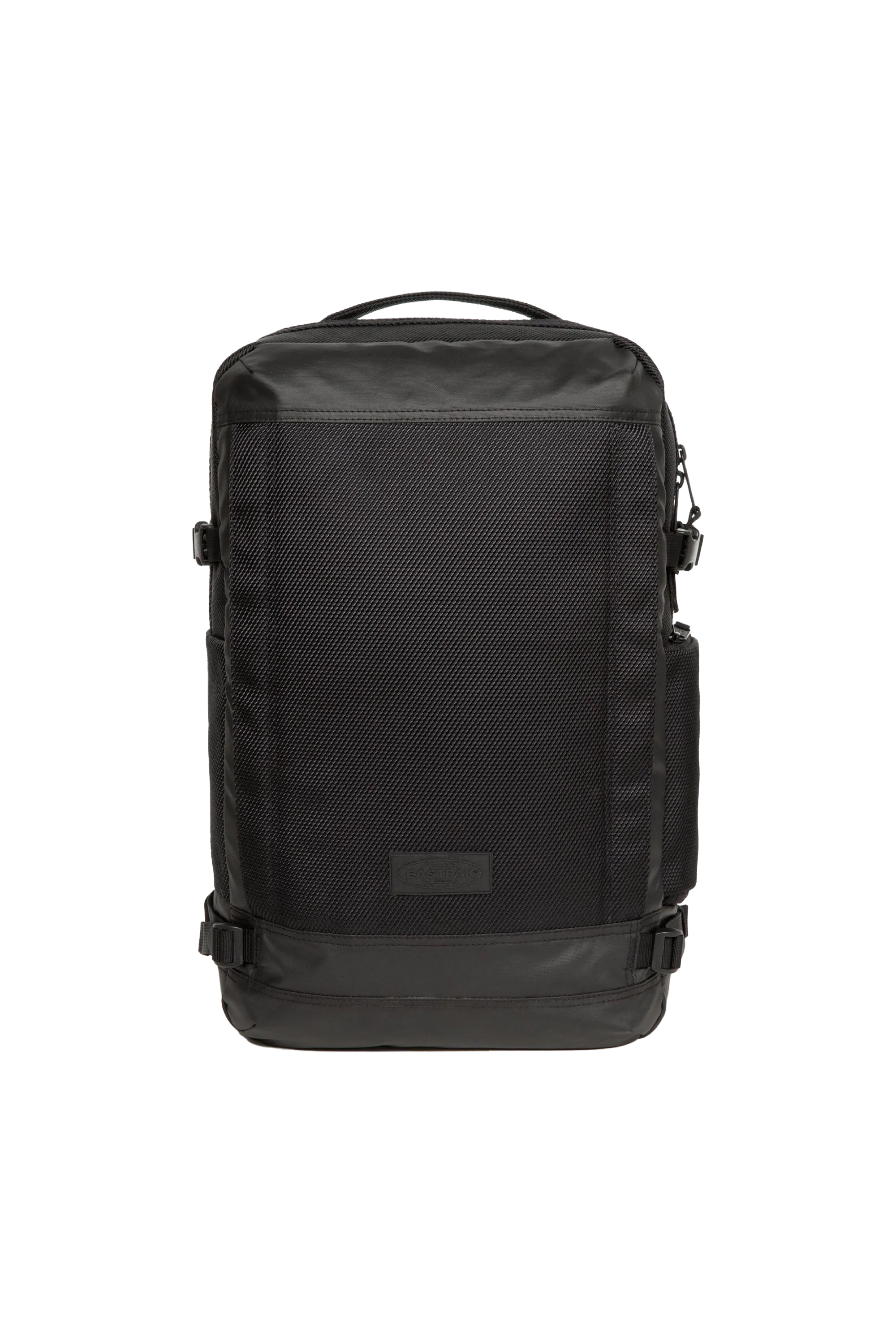 EASTPAK sac à dos Tecum M Noir