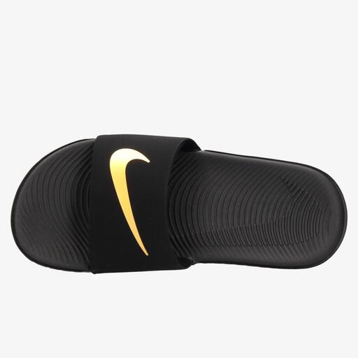 Nike Kawa