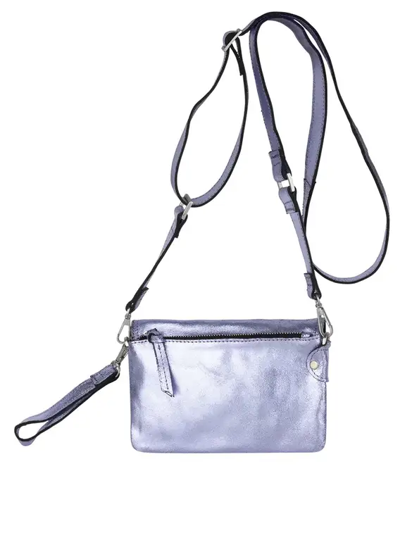 Legend Accessoires Tassen DEBRA
