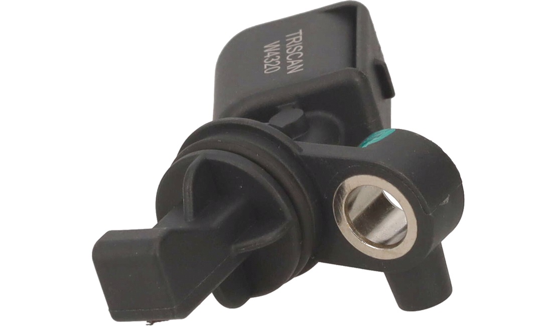 ABS sensor