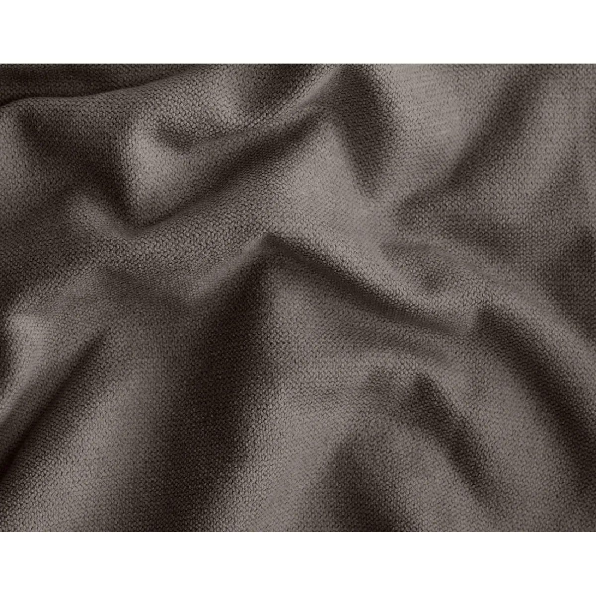 BESTMOBILIER Topaze - Gris